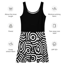 Load image into Gallery viewer, Free Shipping | Dress
