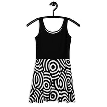 Load image into Gallery viewer, Free Shipping | Dress
