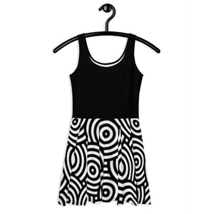 Free Shipping | Dress