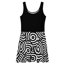 Load image into Gallery viewer, Free Shipping | Dress
