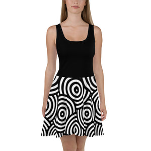 Free Shipping | Dress