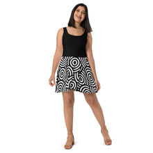 Load image into Gallery viewer, Free Shipping | Dress
