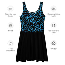 Load image into Gallery viewer, Free Shipping | Dress
