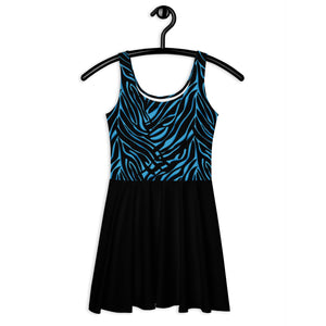 Free Shipping | Dress