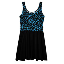 Load image into Gallery viewer, Free Shipping | Dress
