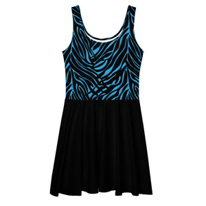 Free Shipping | Dress