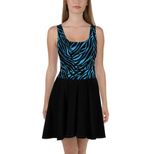 Load image into Gallery viewer, Free Shipping | Dress

