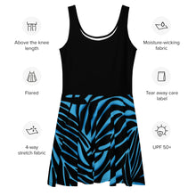 Load image into Gallery viewer, Free Shipping | Dress
