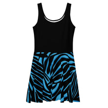 Load image into Gallery viewer, Free Shipping | Dress

