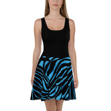 Load image into Gallery viewer, Free Shipping | Dress

