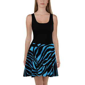 Free Shipping | Dress