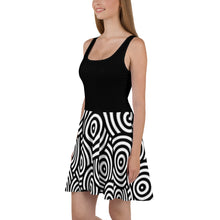 Load image into Gallery viewer, Free Shipping | Dress
