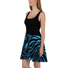 Load image into Gallery viewer, Free Shipping | Dress
