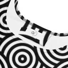 Load image into Gallery viewer, Free Shipping | Dress
