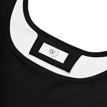 Load image into Gallery viewer, Free Shipping | Dress
