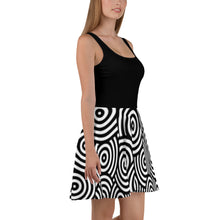 Load image into Gallery viewer, Free Shipping | Dress
