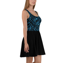 Load image into Gallery viewer, Free Shipping | Dress
