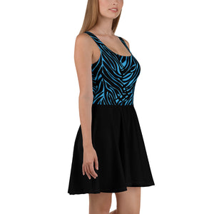 Free Shipping | Dress