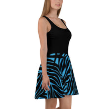 Load image into Gallery viewer, Free Shipping | Dress
