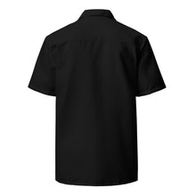 Load image into Gallery viewer, Free Shipping | Shirt

