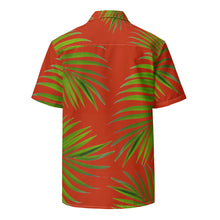 Load image into Gallery viewer, Free Shipping | Shirt
