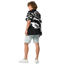 Load image into Gallery viewer, Free Shipping | Shirt

