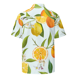 Free Shipping | Shirt