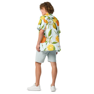 Free Shipping | Shirt