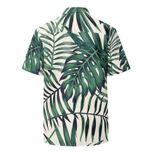 Load image into Gallery viewer, Free Shipping | Shirt
