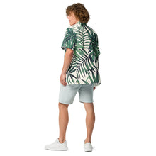 Load image into Gallery viewer, Free Shipping | Shirt
