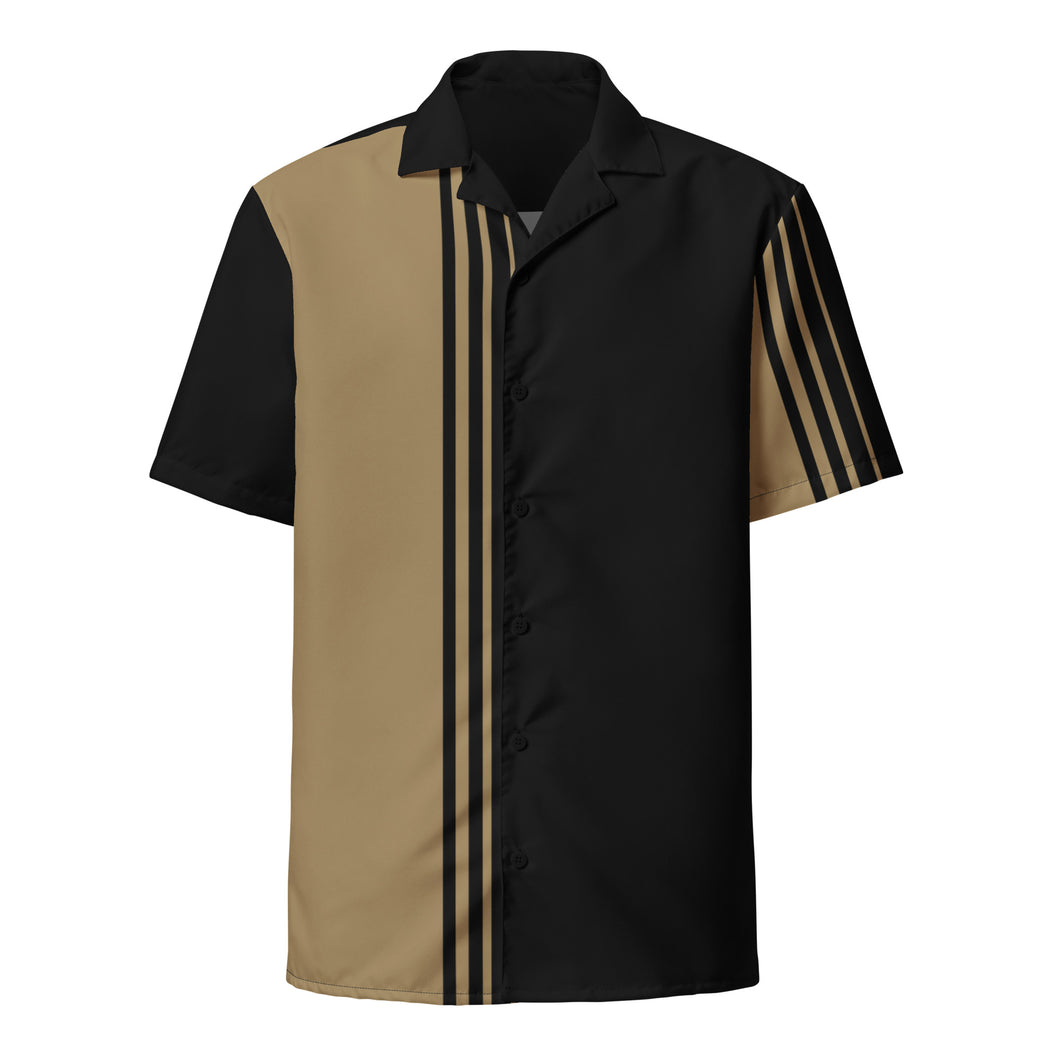 Free Shipping | Shirt