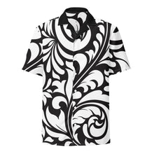 Load image into Gallery viewer, Free Shipping | Shirt
