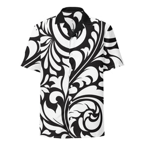 Free Shipping | Shirt