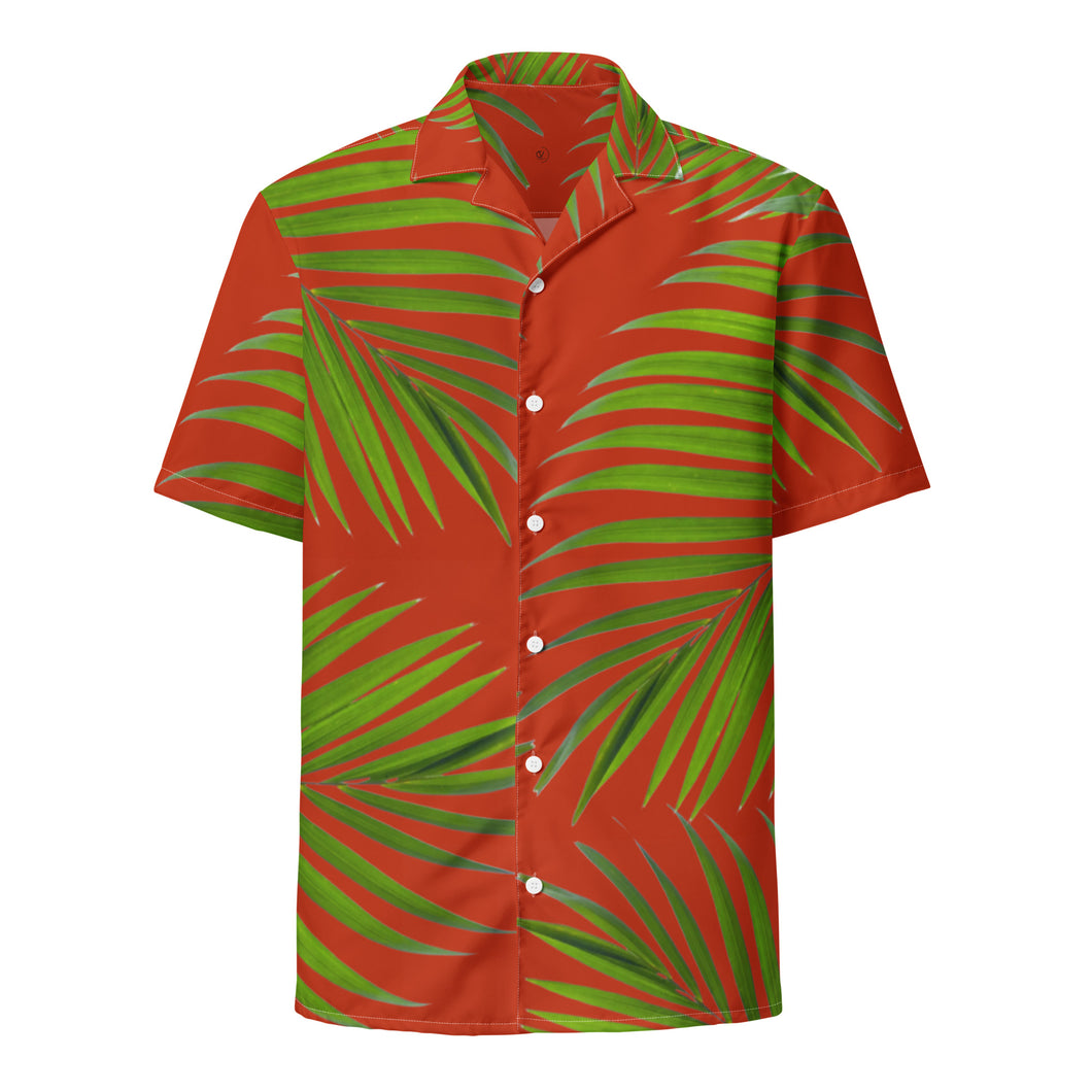 Free Shipping | Shirt