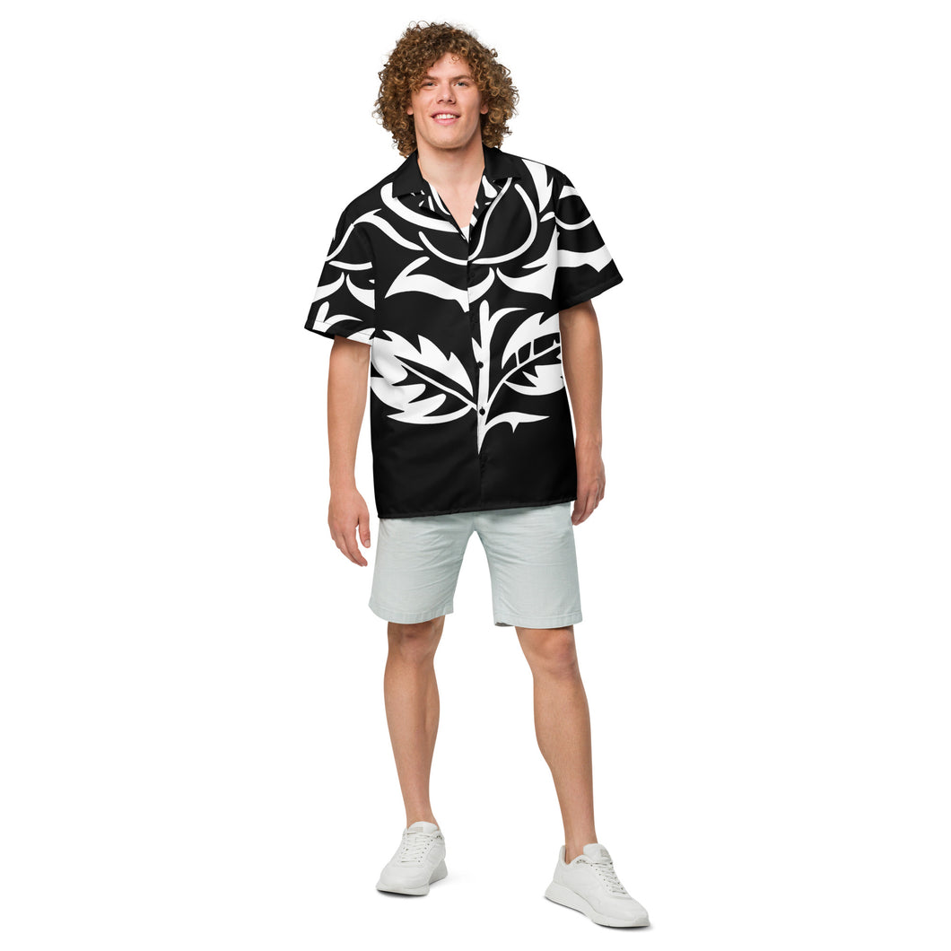 Free Shipping | Shirt