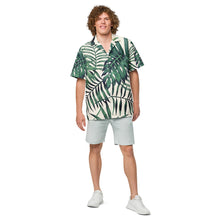 Load image into Gallery viewer, Free Shipping | Shirt
