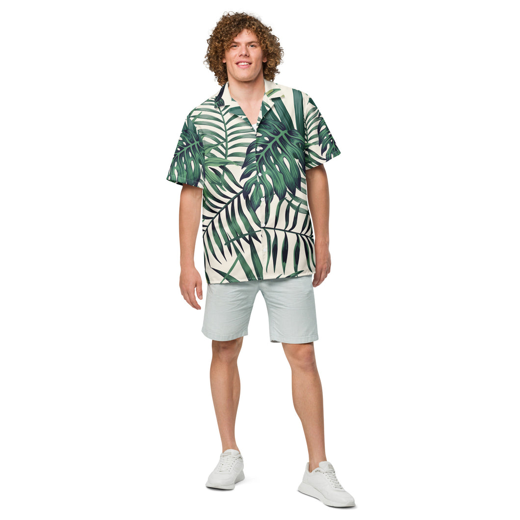 Free Shipping | Shirt