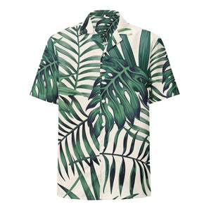 Free Shipping | Shirt