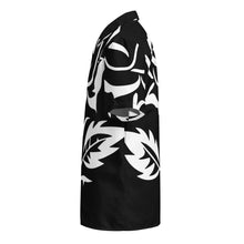 Load image into Gallery viewer, Free Shipping | Shirt
