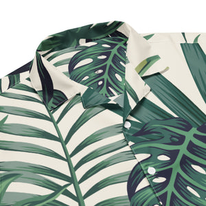 Free Shipping | Shirt
