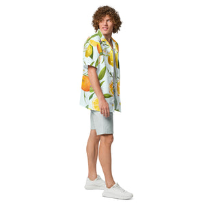 Free Shipping | Shirt