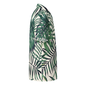 Free Shipping | Shirt