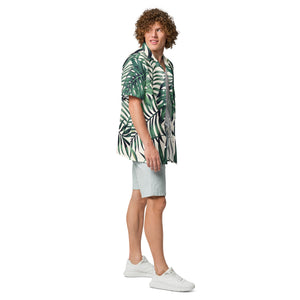 Free Shipping | Shirt