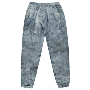 Free Shipping | Pants