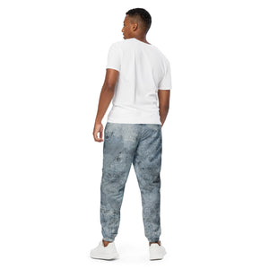 Free Shipping | Pants