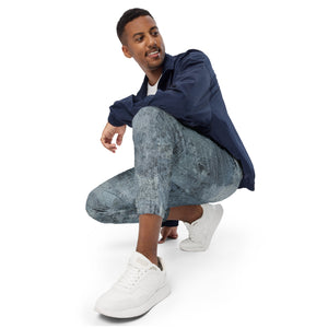 Free Shipping | Pants