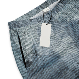 Free Shipping | Pants