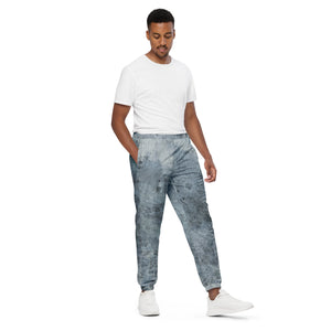 Free Shipping | Pants
