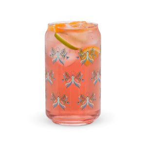 Free Shipping | Glass
