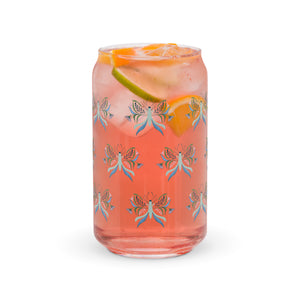 Free Shipping | Glass